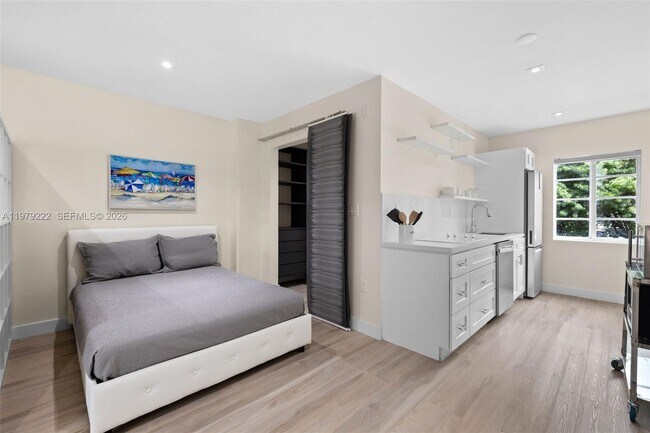 Foto del edificio - 1241 14th St