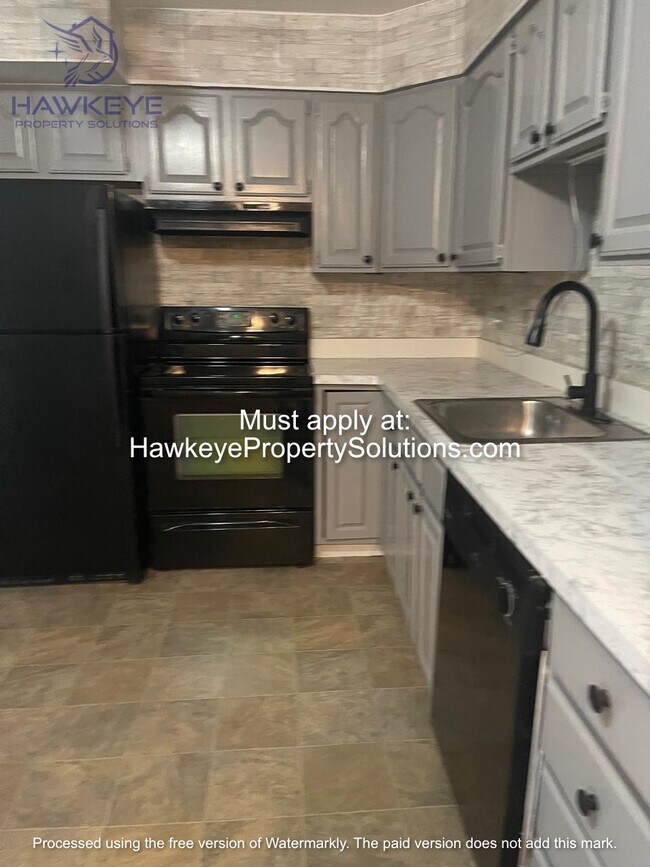 Foto del edificio - 616 Carleton St