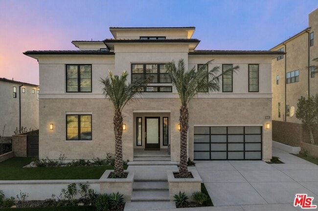 Foto del edificio - 20248 Willoughby Ln