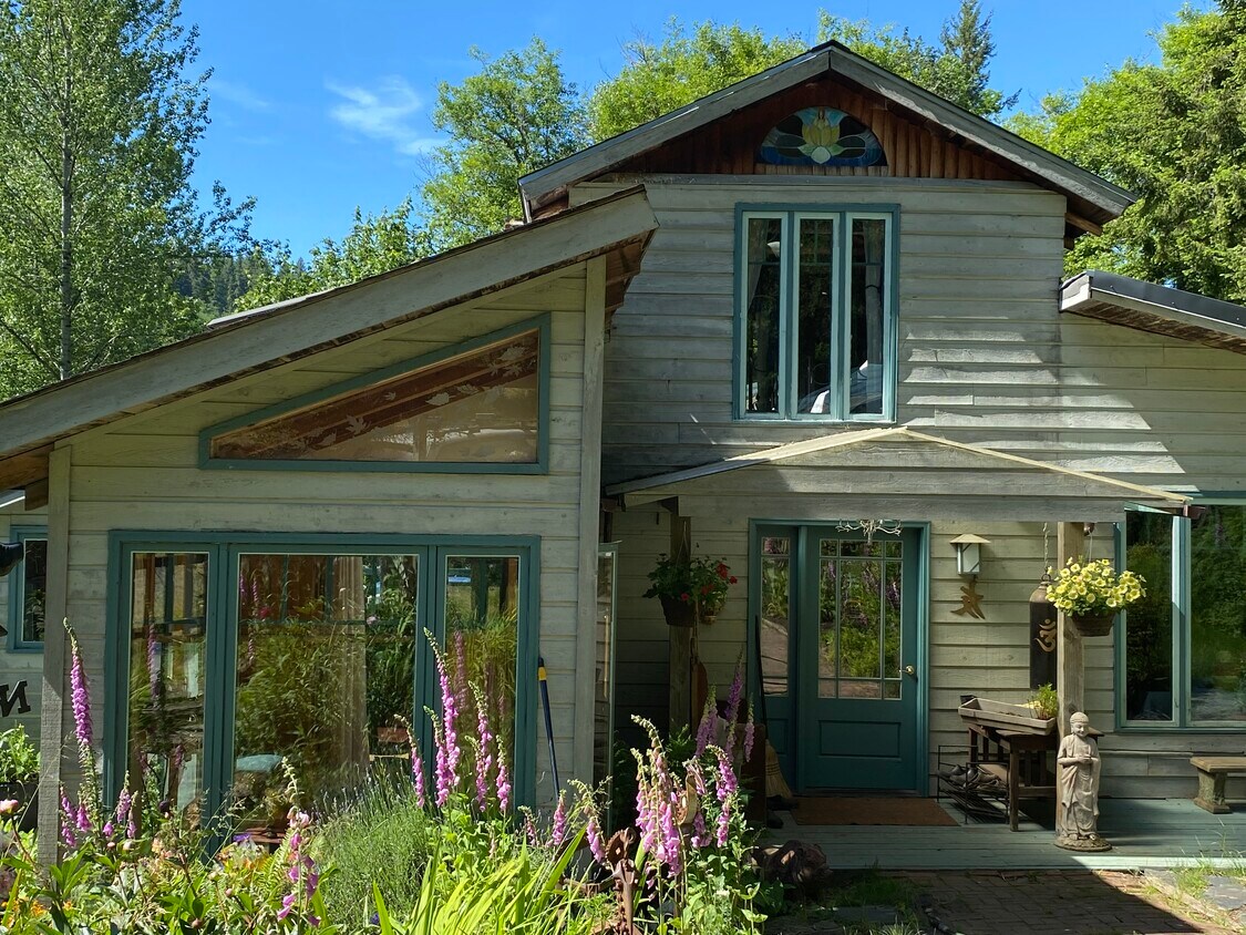 Foto del edificio - 20445 Marval Pl