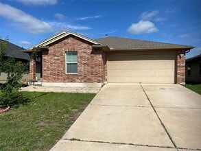 Building Photo - 13724 Sierra Wind Ln