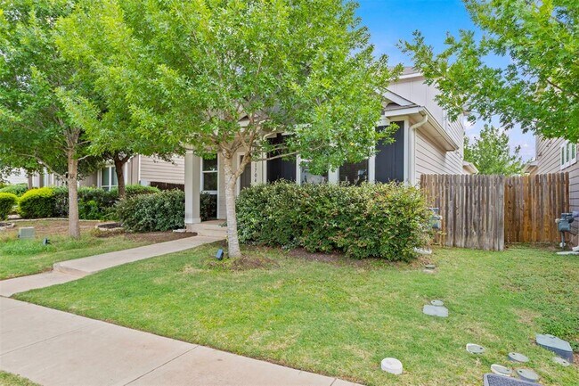 Foto del edificio - 11704 Prado Ranch Blvd