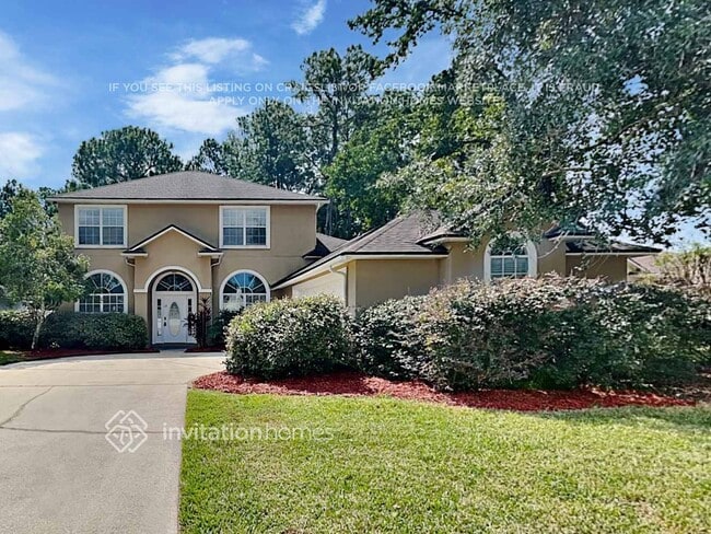 Building Photo - 209 Crooked Ct