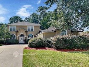 Building Photo - 209 Crooked Ct