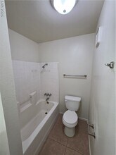 Building Photo - 4865 S Torrey Pines Dr