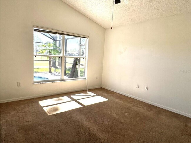 Building Photo - 2944 Kokomo Loop