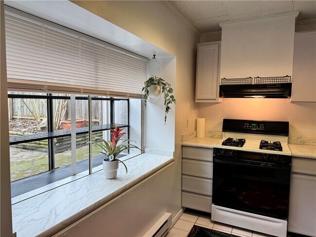 Foto del edificio - 158 S Fitzhugh St