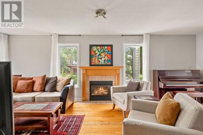 Building Photo - 113 Carwood Cir