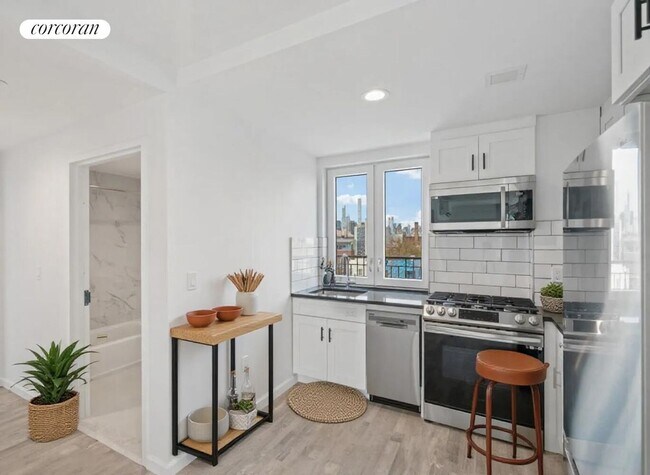 Foto del edificio - 39-04 29th St