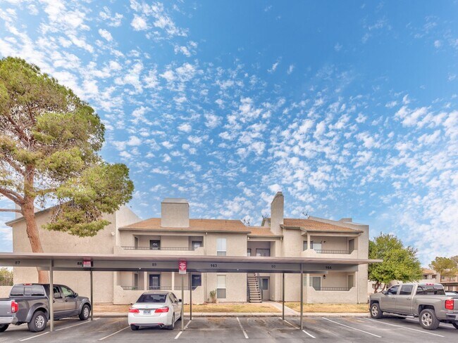 Foto del edificio - 3771 Shirebrook Dr