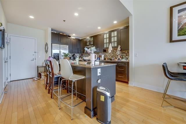 Building Photo - 1125 Maxwell Ln