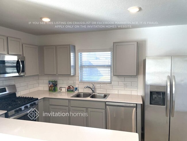 Building Photo - 22411 Sonora River Trce