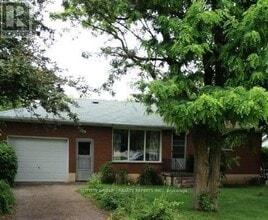 Building Photo - 40 Spruce Rd