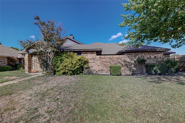 Foto del edificio - 534 Stringfellow Dr