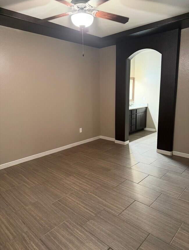 Foto del edificio - 11649 Great Abaco Ct