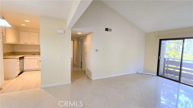 Building Photo - 22808 Hilton Head Dr