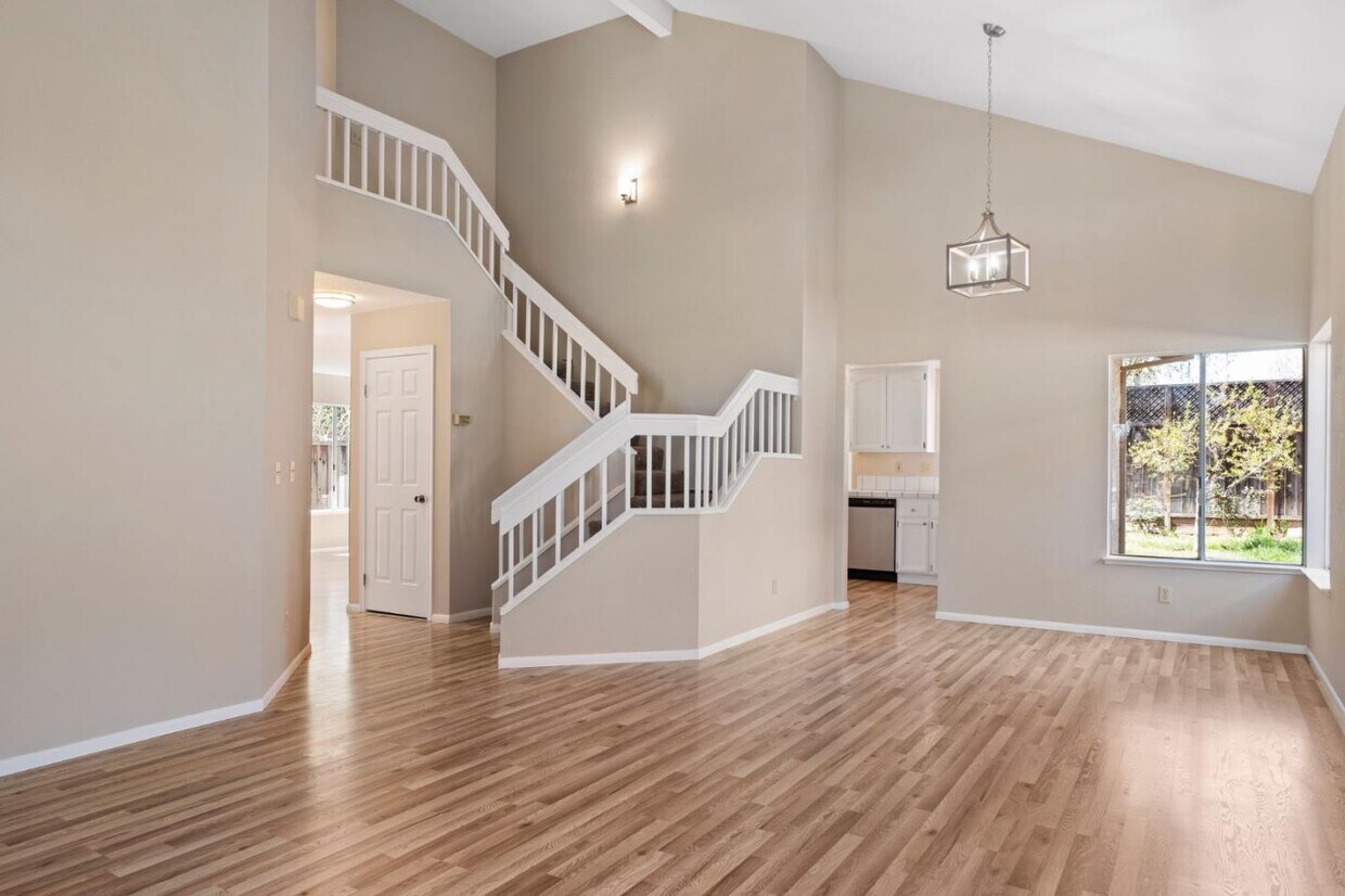 2015 Terra California Way, Hill, CA 95037 House Rental in