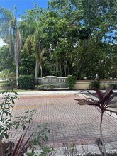 Building Photo - 9999 Summerbreeze Dr