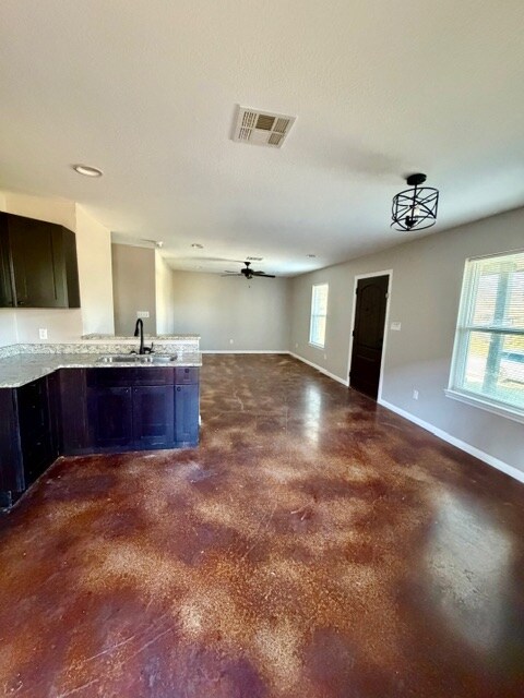 Foto del edificio - 1608 N 10th St