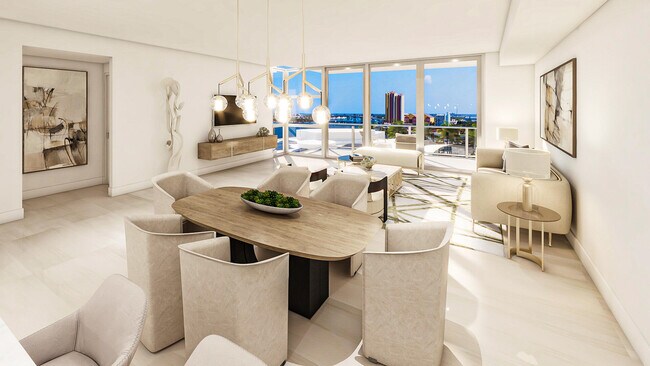 Foto del edificio - 220 Lake Shore Dr