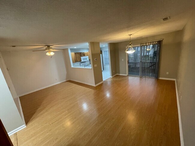 Building Photo - 5956 Prescott Ct