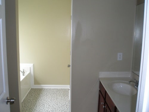 Building Photo - 6321 Stewart Ridge Walk