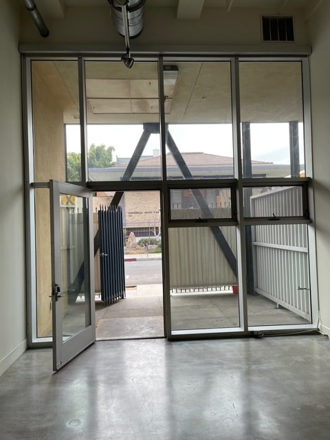 Photo - 120 S Hewitt St Apartment