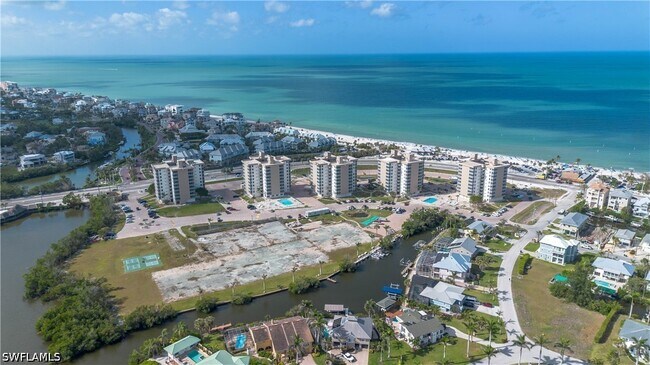 Foto del edificio - 5700 Bonita Beach Rd SW