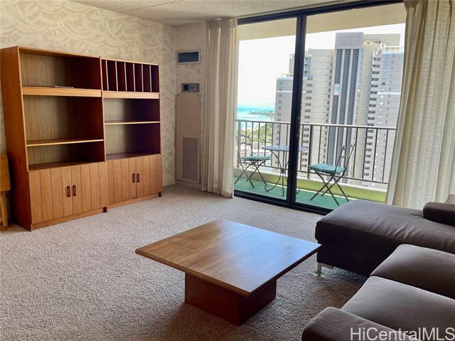 Foto del edificio - 411 Hobron Ln