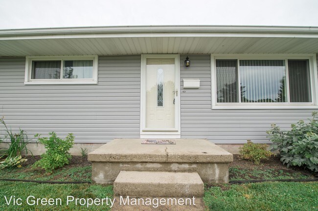 Building Photo - 1237 Kneisley Dr