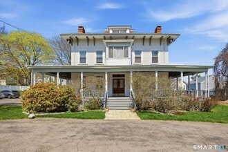 Building Photo - 45 W North St