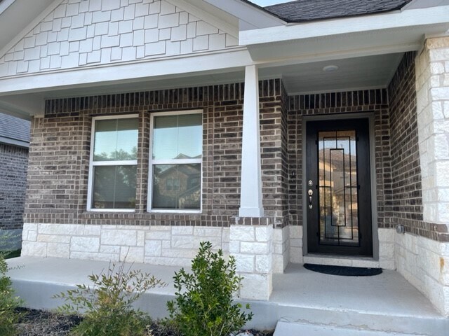 Building Photo - 417 Bright Star Ln