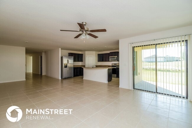 Foto del edificio - 35721 Rose Moss Ave