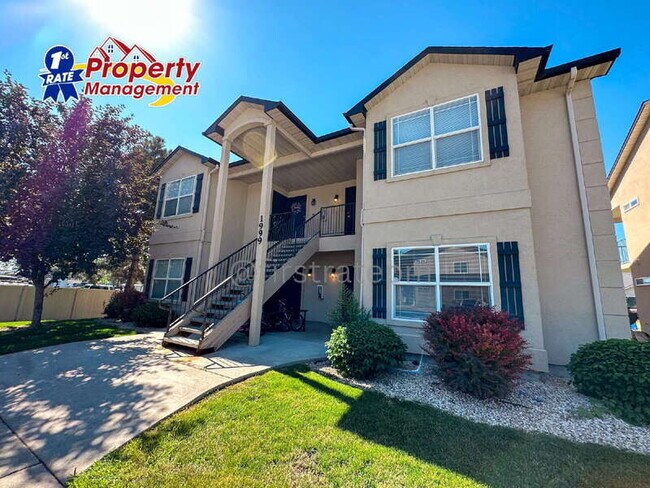 Foto del edificio - 1949 E Wilson Ln