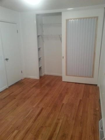 Building Photo - 219 Clyde Gallagher Ave