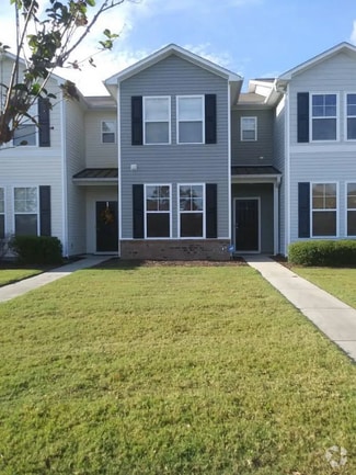 Building Photo - 129 Olde Towne Way