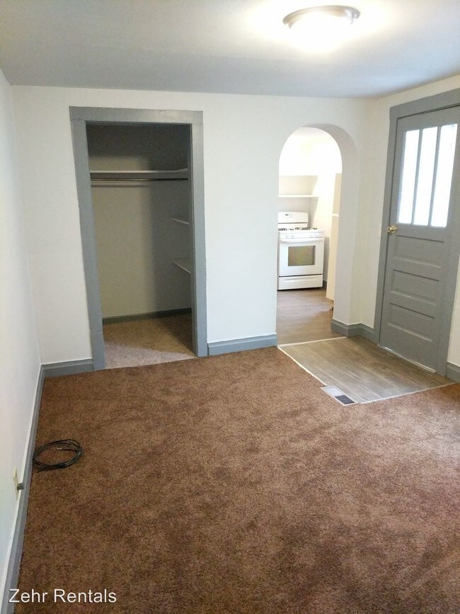 Foto del edificio - 783-785 Market St
