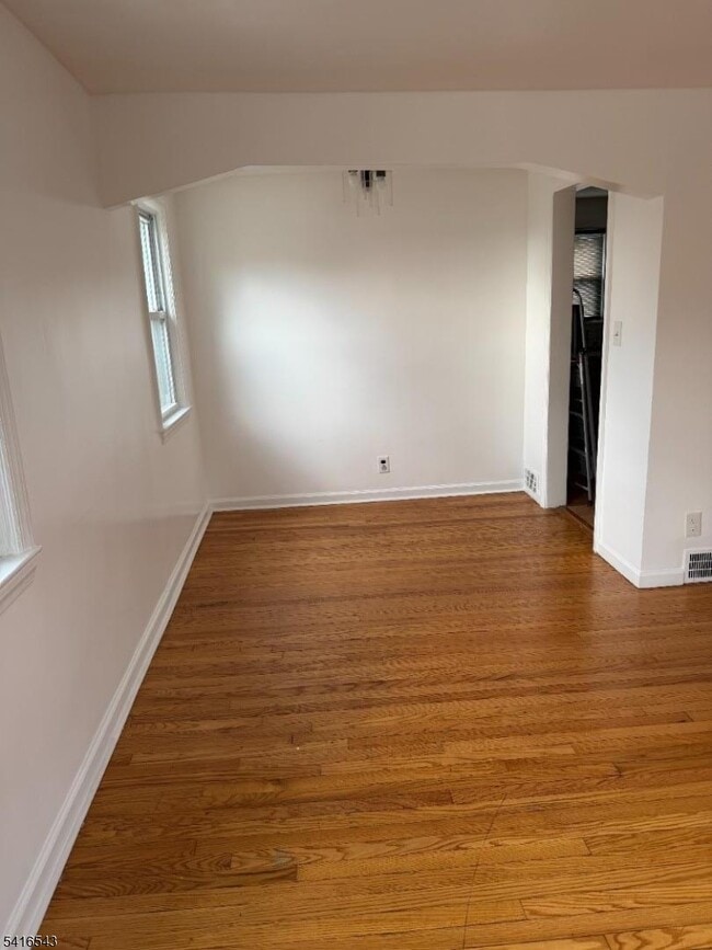 Building Photo - 401 E Front St