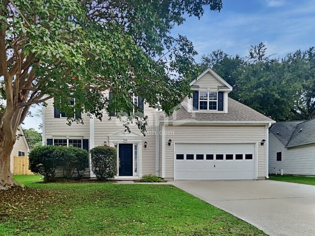 Building Photo - 1208 Winding Ridge Ct