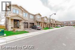 Photo du bâtiment - 288 Glover Rd