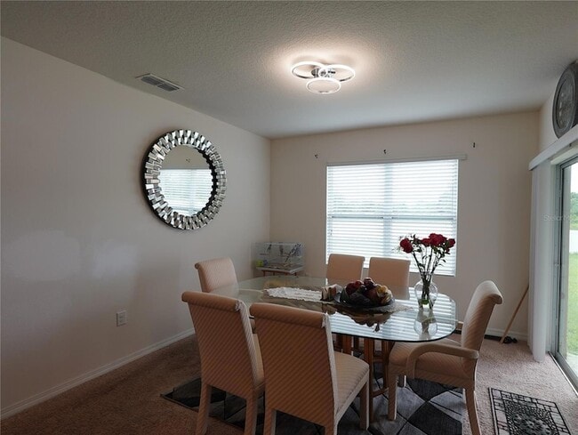 Building Photo - 4214 Roberta Dr