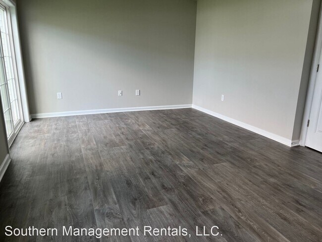 Foto del edificio - 3 br, 2.5 bath House - 49 Coop Lane