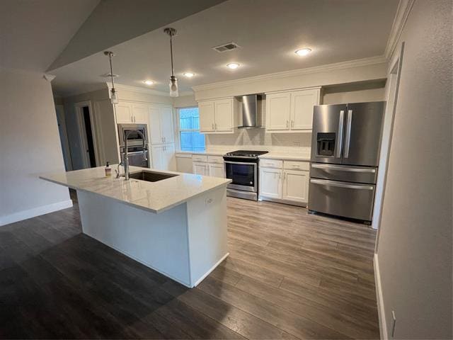 Building Photo - 3002 Canyon Brook Dr