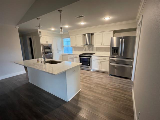 Foto del edificio - 3002 Canyon Brook Dr