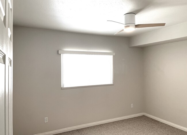 Building Photo - 2309 Walton Blvd