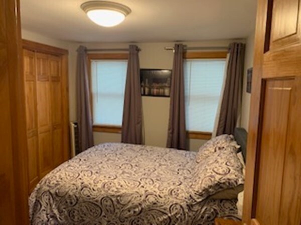 Building Photo - 54 Kelly Rd