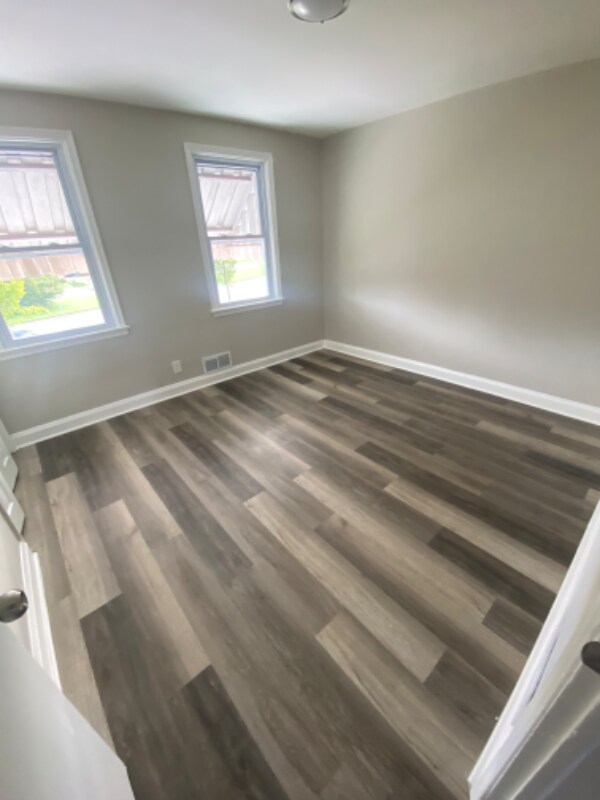 Building Photo - 1500 Dundalk Ave