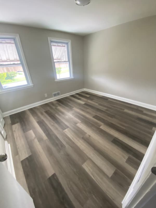 Foto del edificio - 1500 Dundalk Ave