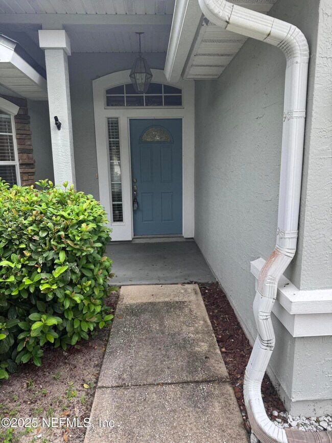 Foto del edificio - 1428 Tintern Ln