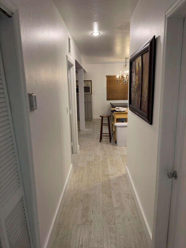 Foto del edificio - 5959 SW 59th St